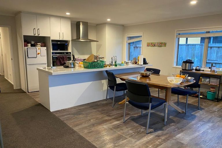 Photo of property in 41 Kahuparere Crescent, Pyes Pa, Tauranga, 3112