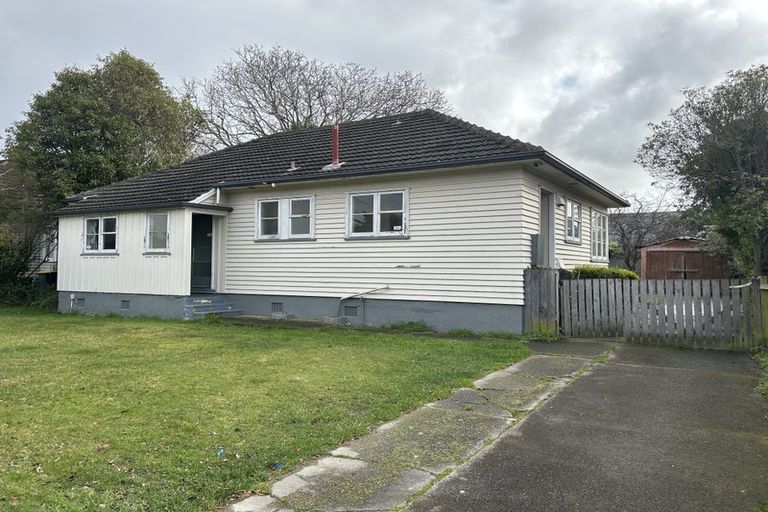 Photo of property in 45 Otara Street, Ilam, Christchurch, 8053
