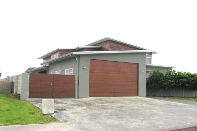 Photo of property in 135 Motu Capri, Pauanui, Hikuai, 3579