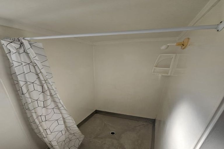 Photo of property in 3 Heke Street, Maungatapu, Tauranga, 3112