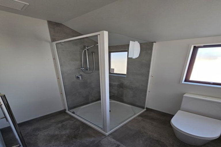 Photo of property in 2/635 Worcester Street, Linwood, Christchurch, 8062