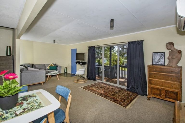 Photo of property in 9 Earls Place, Onerahi, Whangarei, 0110