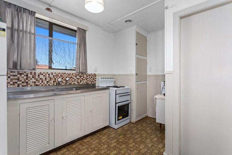 Photo of property in 2 Fitzgerald Street, Kawerau, 3127