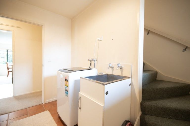 Photo of property in 9 Callum Court, Rototuna, Hamilton, 3210