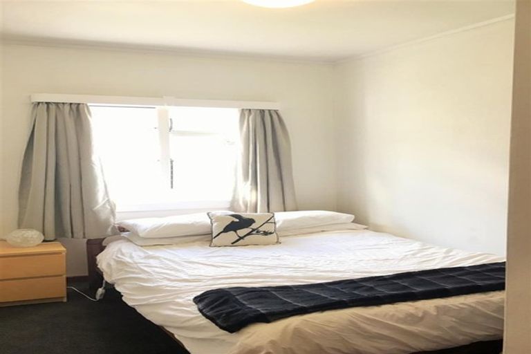 Photo of property in 129 Toi Toi Street, Toi Toi, Nelson, 7010