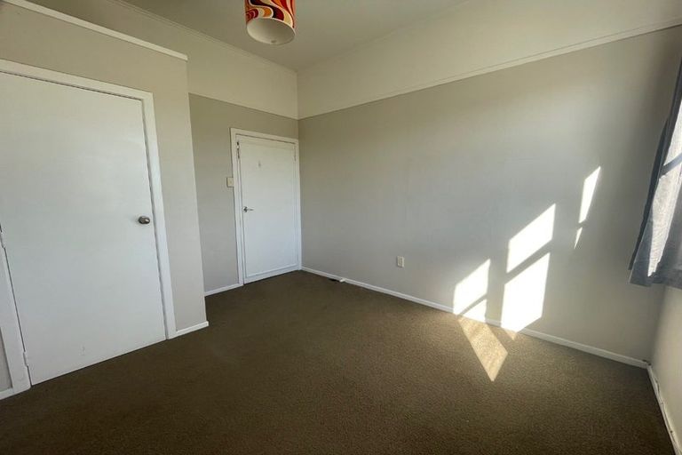 Photo of property in 113 Pirie Street, Mount Victoria, Wellington, 6011