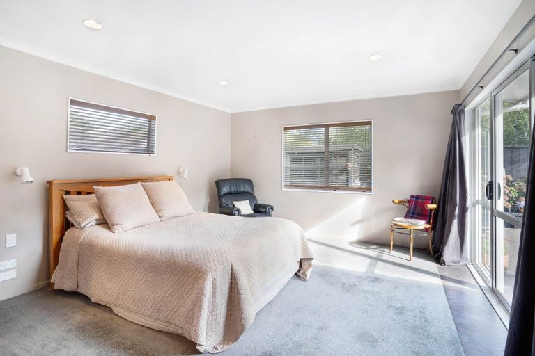 Photo of property in 204 West Street, Greytown, 5712