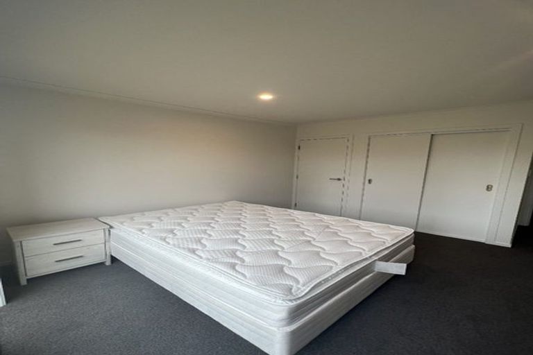 Photo of property in 5u1 Ford Street, Hamilton East, Hamilton, 3216