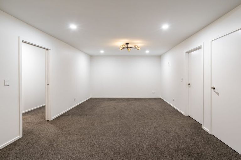 Photo of property in 271 Crinan Street, Appleby, Invercargill, 9812