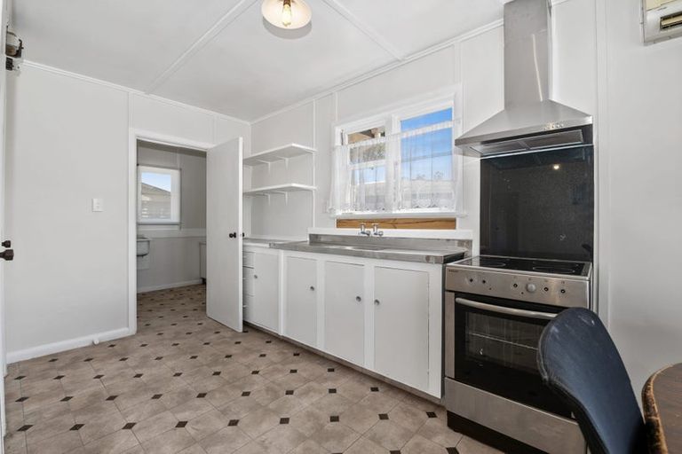 Photo of property in 40 Lomond Avenue, Tokoroa, 3420