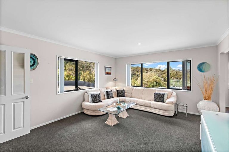 Photo of property in 263 Kanohi Road, Kaukapakapa, 0873