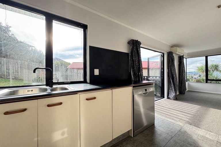 Photo of property in 8 Tolhurst Street, Johnsonville, Wellington, 6037