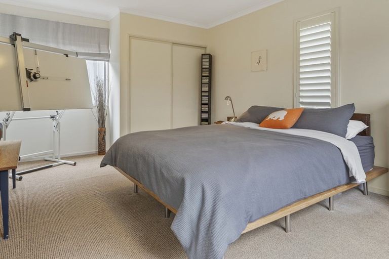 Photo of property in 398d Nayland Road, Stoke, Nelson, 7011