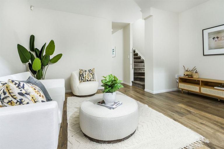 Photo of property in 110b Totara Road, Whenuapai, Auckland, 0618