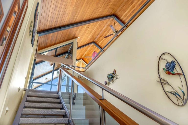 Photo of property in 9a Beach Road, Mangonui, 0420