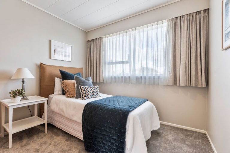 Photo of property in 57/3 Ballance Street, Lower Vogeltown, New Plymouth, 4310