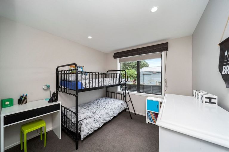 Photo of property in 23a Turuturu Road, Hawera, 4610