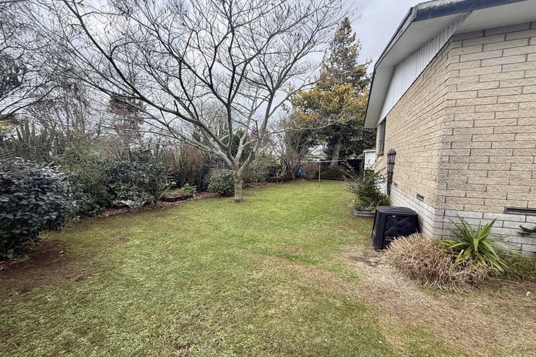 Photo of property in 9 Wykeham Place, Tokoroa, 3420