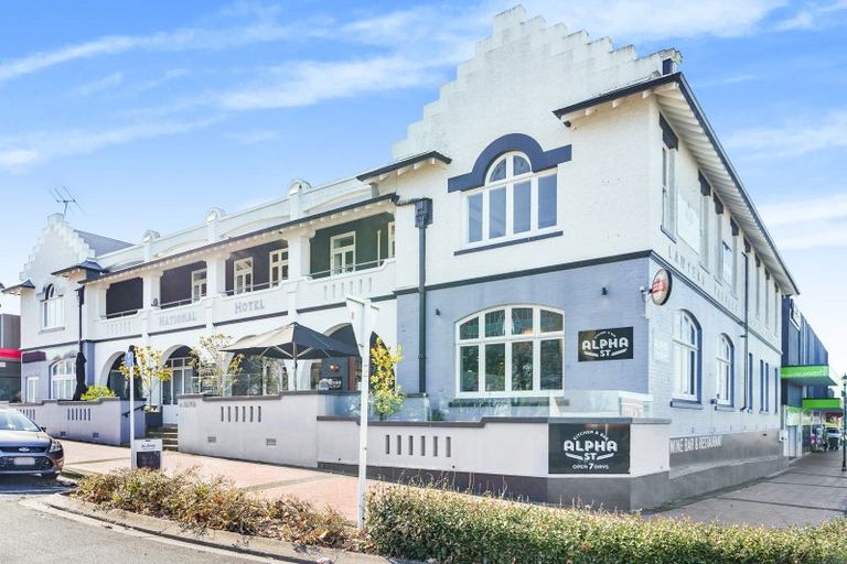 Photo of property in 7 Te Ia Terrace, Cambridge, 3434