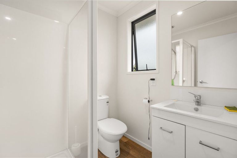 Photo of property in 3/28 Beatty Street, Melville, Hamilton, 3206