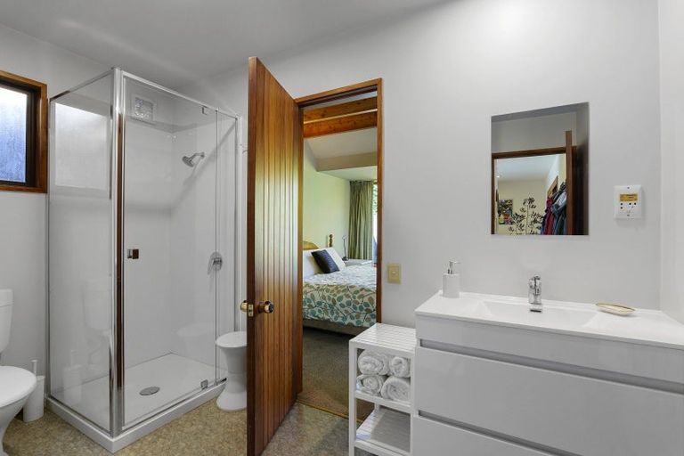 Photo of property in 10 Anzac Lane, Methven, 7730