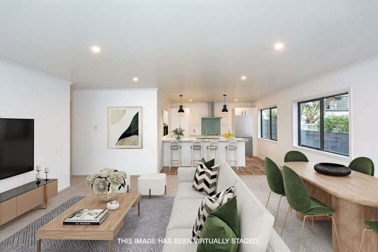 Photo of property in 22a Wanganui Road, Marton, 4710