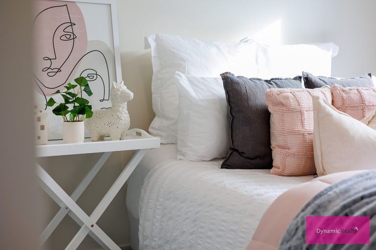 Photo of property in 8 Maggie Street, Kaiapoi, 7630