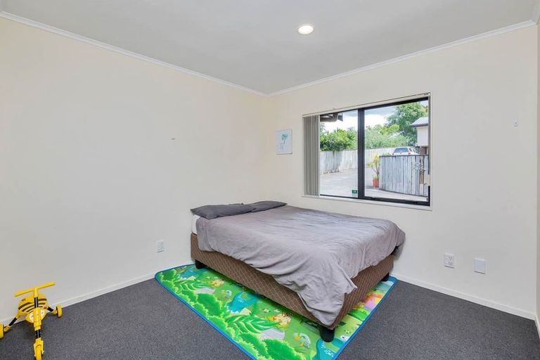 Photo of property in 53e Prospect Terrace, Pukekohe, 2120