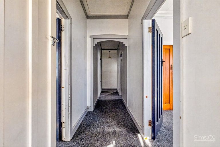 Photo of property in 15 Dublin Street, Whanganui, 4500