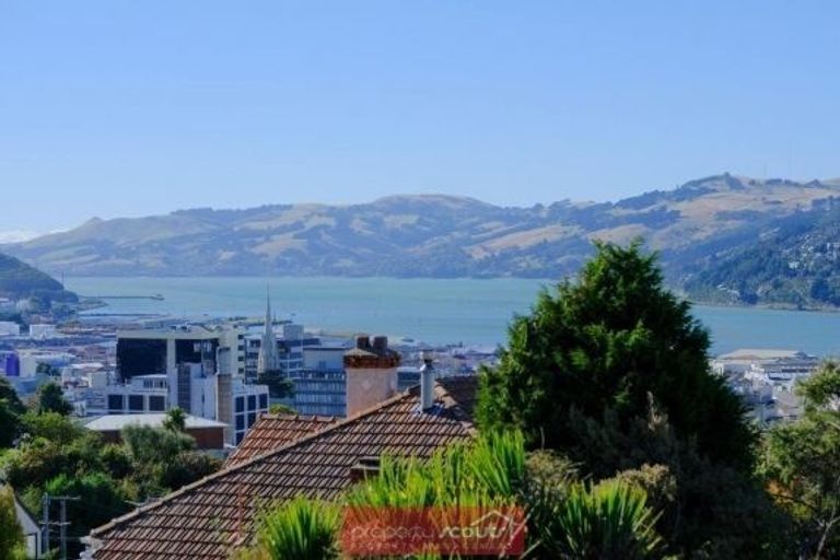 Photo of property in 33 Ellison Street, Otane, 4202