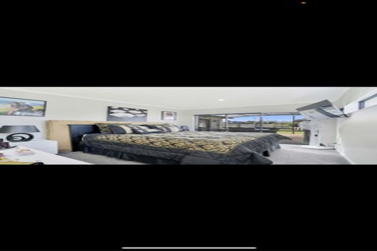 Photo of property in 1 Meadowview Drive, Morrinsville, 3300