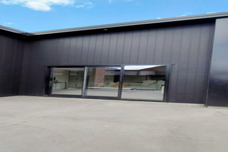 Photo of property in 12 Halley Drive, Chartwell, 3210