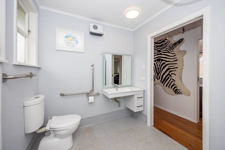 Photo of property in 23 Esplanade, Te Kuiti, 3910