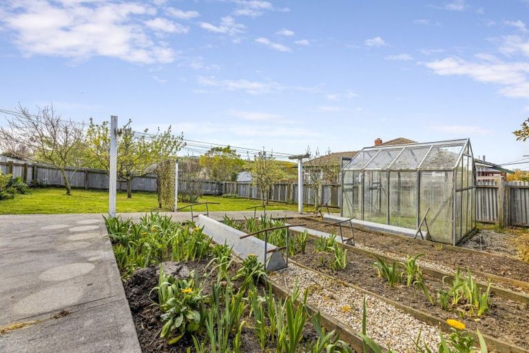 Photo of property in 1a Queens Crescent, Oamaru, 9400