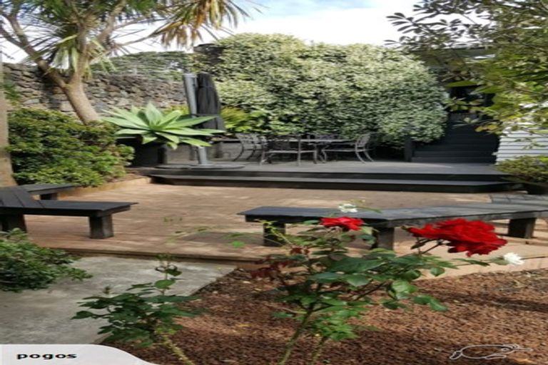 Photo of property in 185 Lake Road, Belmont, Auckland, 0622