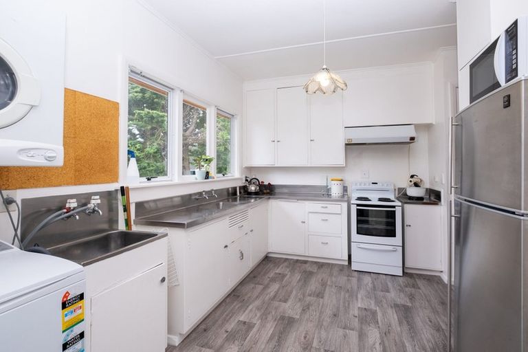 Photo of property in 51 Union Street, Hawera, 4610