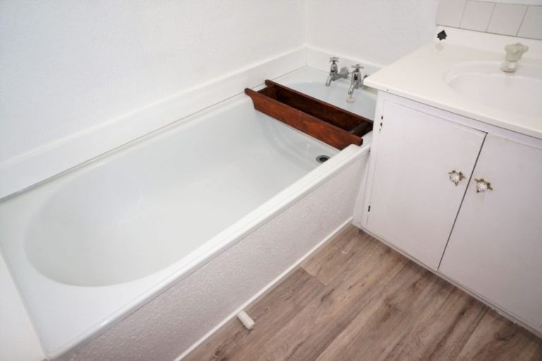 Photo of property in 83 Gray Crescent, Kaiapoi, 7630