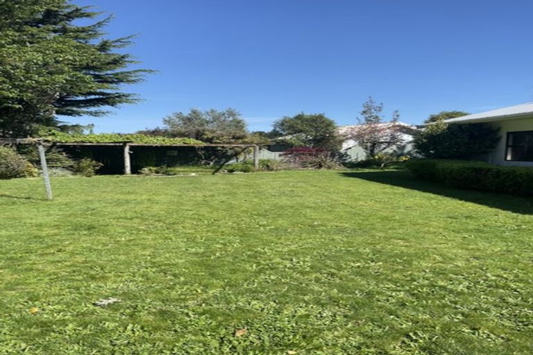 Photo of property in 267 Cambridge Avenue, Ashhurst, 4810