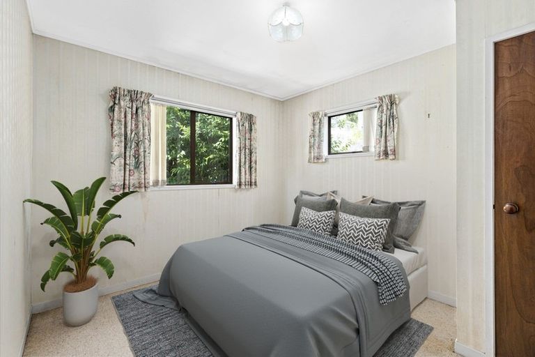 Photo of property in 3/27 Coquette Street, Warkworth, 0910