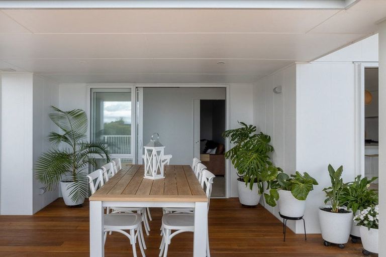 Photo of property in 26 Oyster Place, Omokoroa, 3114