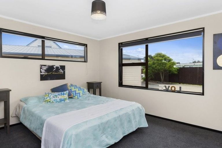 Photo of property in 14 Mahina Place, Mount Maunganui, 3116