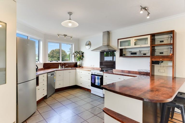 Photo of property in 34 Aberfoyle Street, Dinsdale, Hamilton, 3204