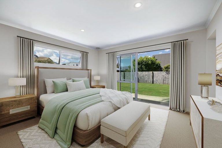 Photo of property in 29 Lochnagar Drive, Lake Hayes, Queenstown, 9304
