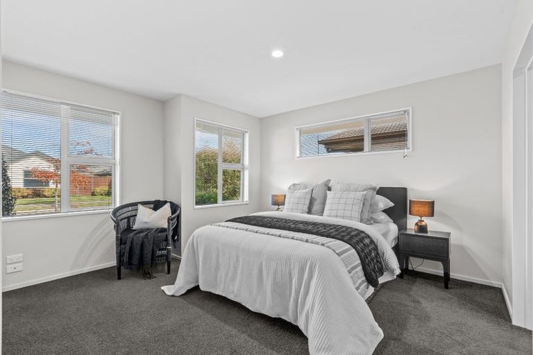 Photo of property in 67 Deal Street, Wigram, Christchurch, 8042