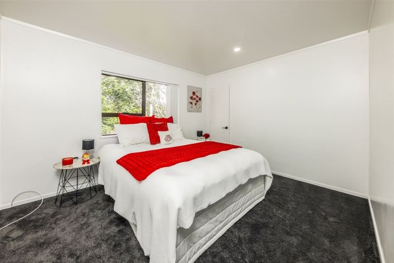 Photo of property in 3/123 East Tamaki Road, Papatoetoe, Auckland, 2025