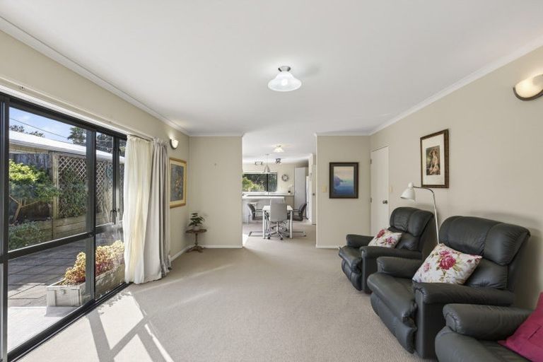 Photo of property in 30a Moulton Street, Moturoa, New Plymouth, 4310