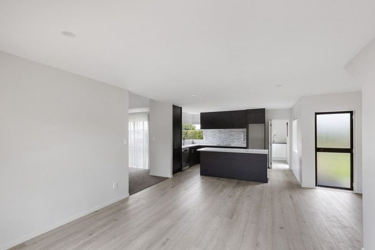 Photo of property in 34 Coppelia Avenue, Omokoroa, 3114