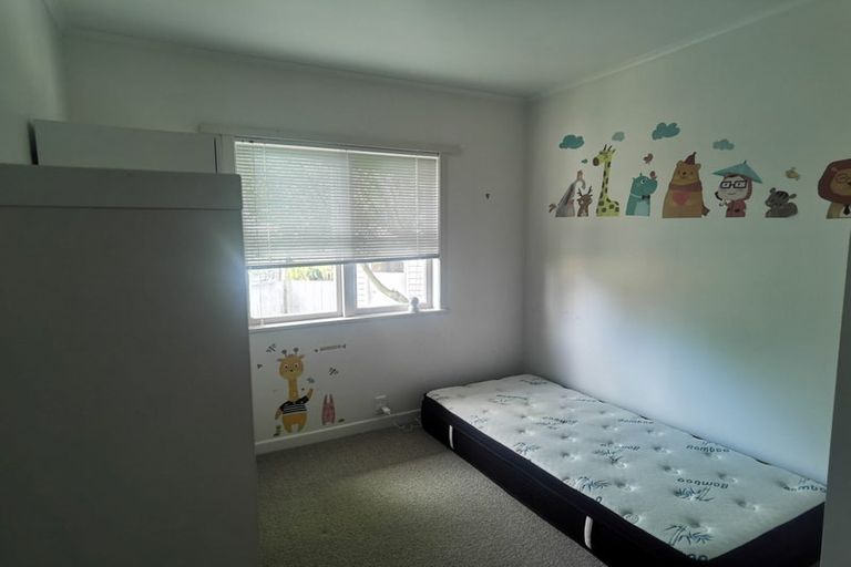 Photo of property in 1/58 Karaka Street, Takapuna, Auckland, 0622