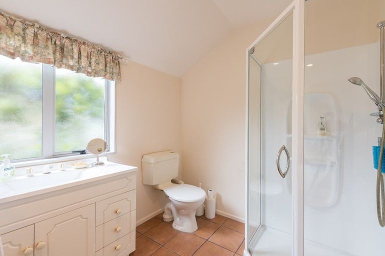 Photo of property in 27 Masefield Street, Stoke, Nelson, 7011