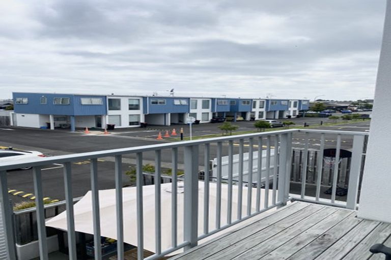 Photo of property in 26/31 Reynolds Place, Papamoa Beach, Papamoa, 3118